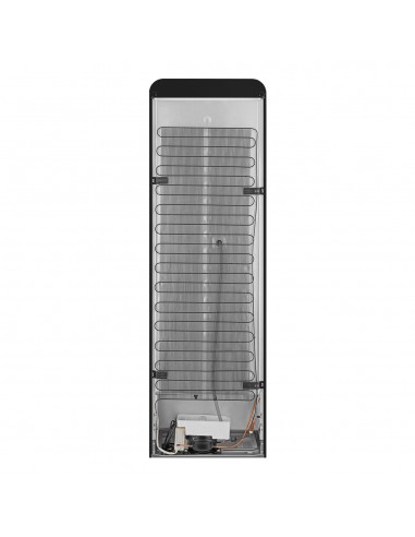frigo-dx-black-8.jpg
