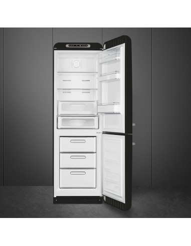 frigo-dx-black-10.jpg