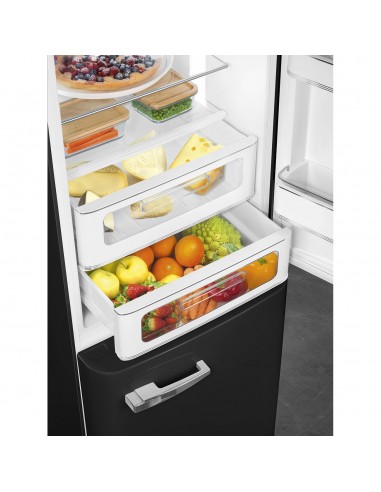 frigo-dx-black-12.jpg