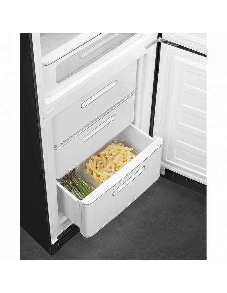 frigo-dx-black-15.jpg