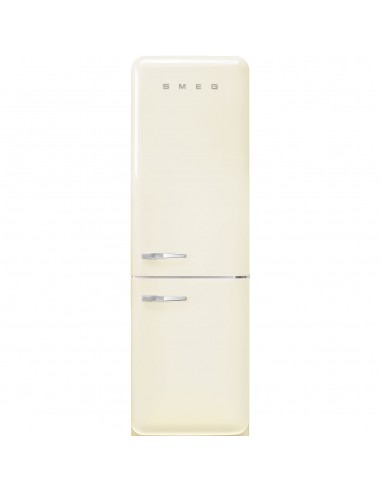 frigo-dx-cream-1.jpg