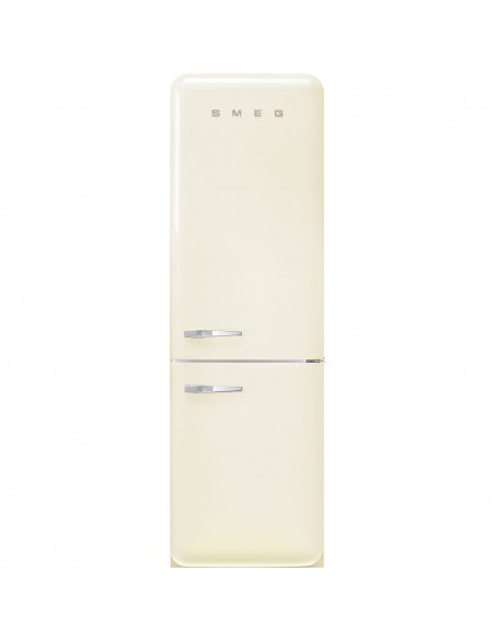 frigo-dx-cream-1.jpg