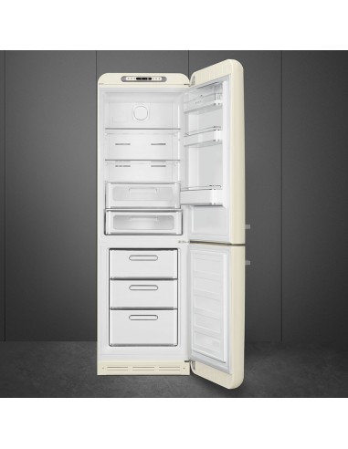 frigo-dx-cream-3.jpg