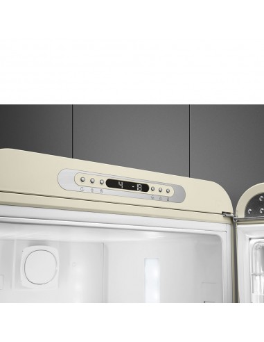 frigo-dx-cream-8.jpg