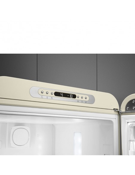 frigo-dx-cream-8.jpg