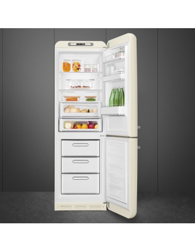 frigo-dx-cream-9.jpg