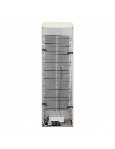 frigo-dx-cream-10.jpg