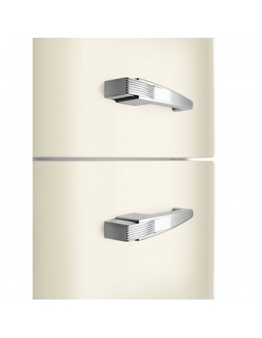 frigo-dx-cream-12.jpg