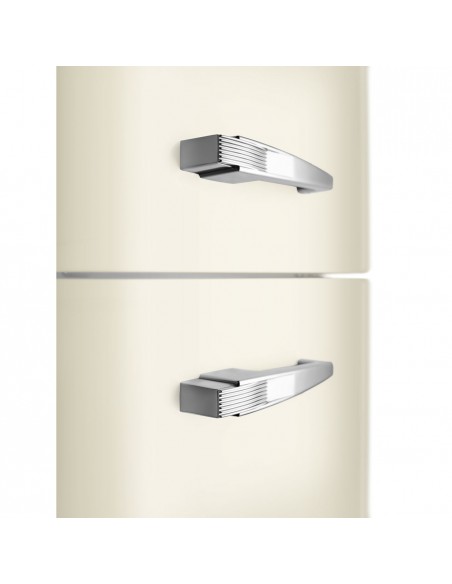 frigo-dx-cream-12.jpg