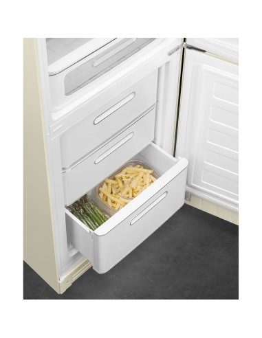 frigo-dx-cream-18.jpg