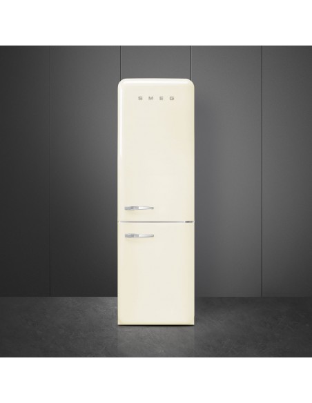 frigo-dx-cream-19.jpg