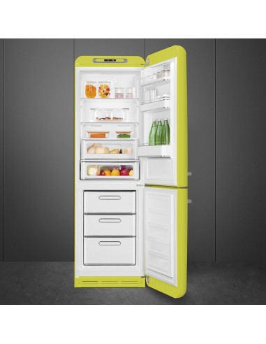frigo-dx-lime-7.jpg
