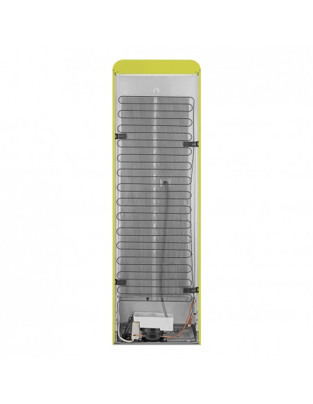 frigo-dx-lime-8.jpg