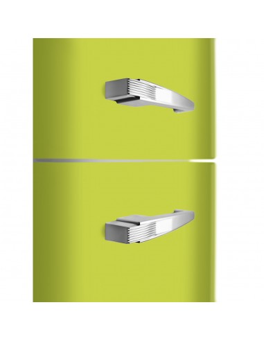 frigo-dx-lime-9.jpg