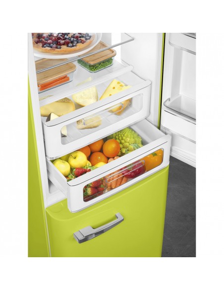 frigo-dx-lime-12.jpg