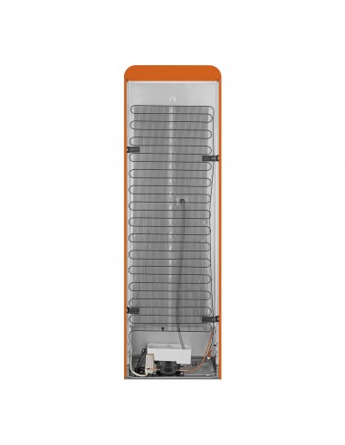 frigo-dx-orange-8.jpg