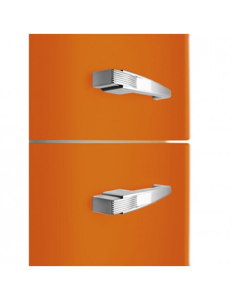 frigo-dx-orange-9.jpg
