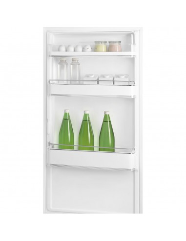 frigo-dx-orange-13.jpg