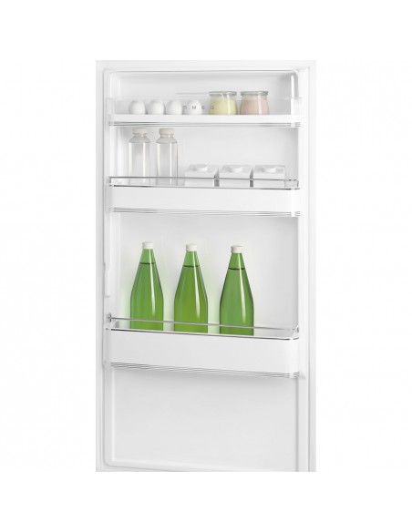 frigo-dx-orange-13.jpg