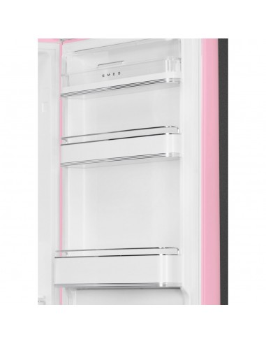 frigo-dx-pink-4.jpg