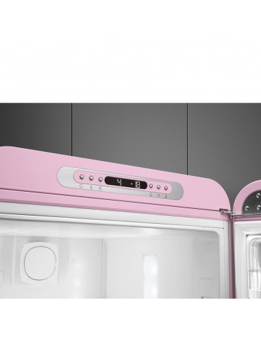 frigo-dx-pink-6.jpg