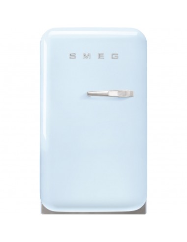 frigo-sx-pb-1.jpg
