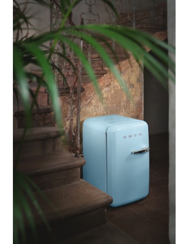 frigo-sx-pb-2.jpg