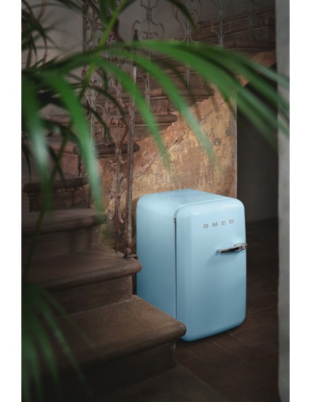 frigo-sx-pb-2.jpg