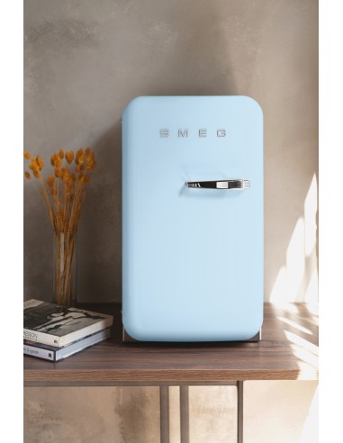 frigo-sx-pb-3.jpg