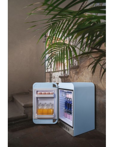 frigo-sx-pb-4.jpg