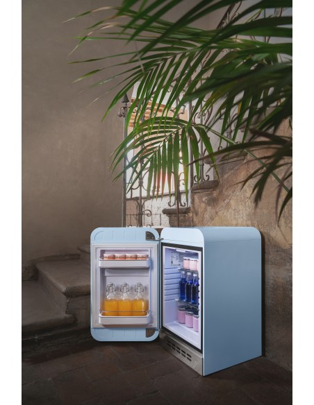 frigo-sx-pb-4.jpg
