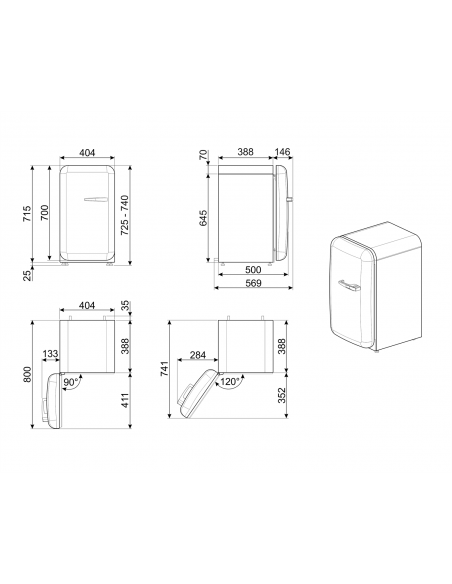 frigo-sx-pb-5.jpg