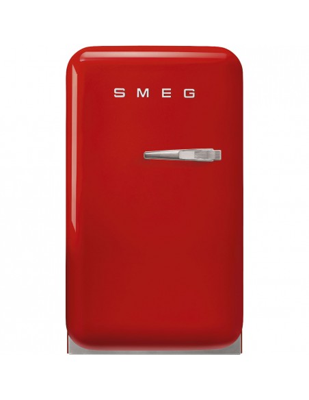 frigo-sx-rd-1.jpg