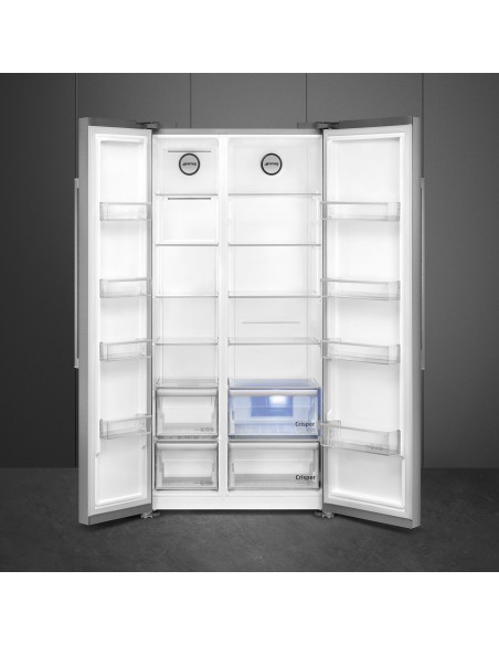 sbs-inox-with-display-2.jpg