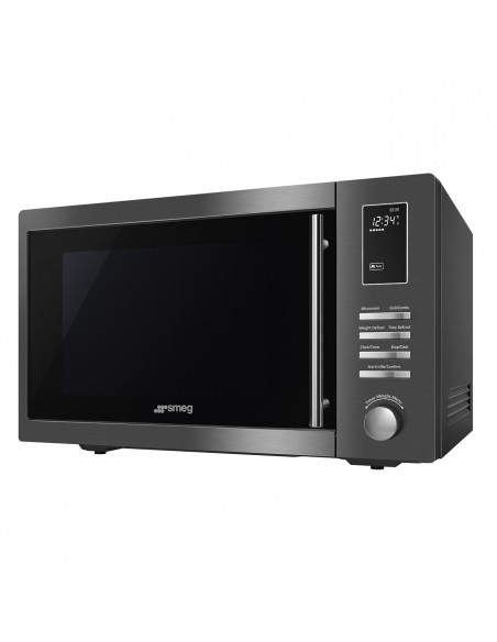 frn-mw-25lt-nr-3.jpg