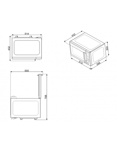 frn-mw-25lt-nr-4.jpg