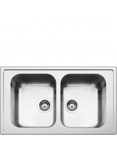 lavello-2vasca-86cm-1.jpg