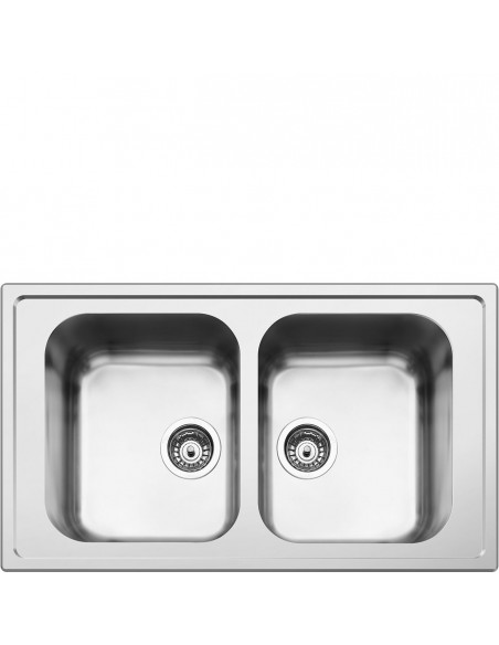 lavello-2vasca-86cm-1.jpg
