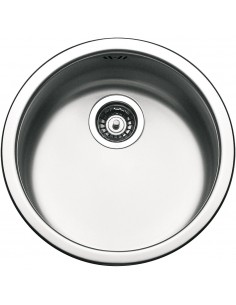lavello-rotondo-doppio-1.jpg