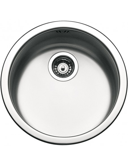 lavello-rotondo-doppio-1.jpg