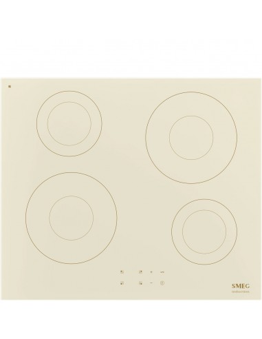 pno-induz-4zone-1.jpg