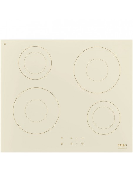pno-induz-4zone-1.jpg