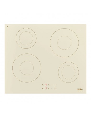 pno-induz-4zone-2.jpg