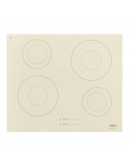 pno-induz-4zone-2.jpg