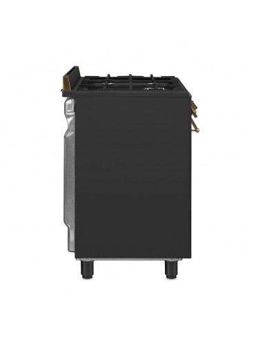 cuc-6f-800-an-std-5.jpg