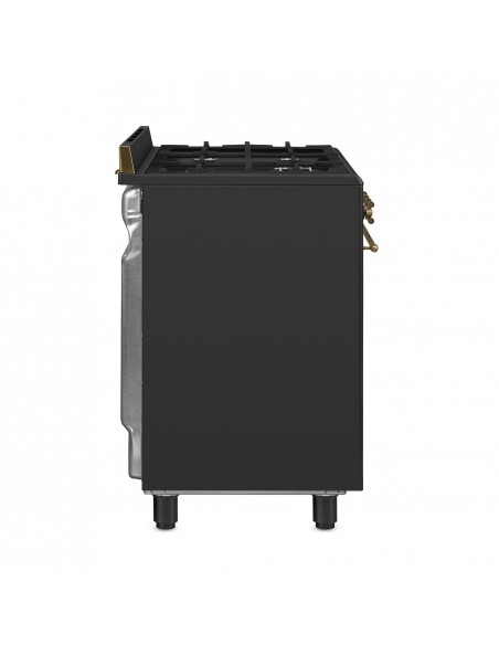 cuc-6f-800-an-std-5.jpg