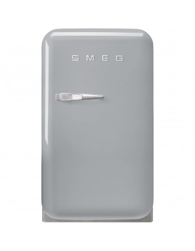 frigo-dx-sv-1.jpg