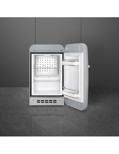 frigo-dx-sv-2.jpg