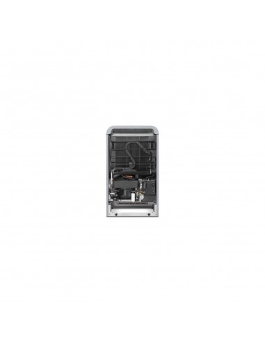 frigo-dx-sv-3.jpg