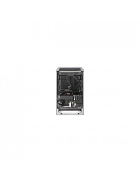 frigo-dx-sv-3.jpg